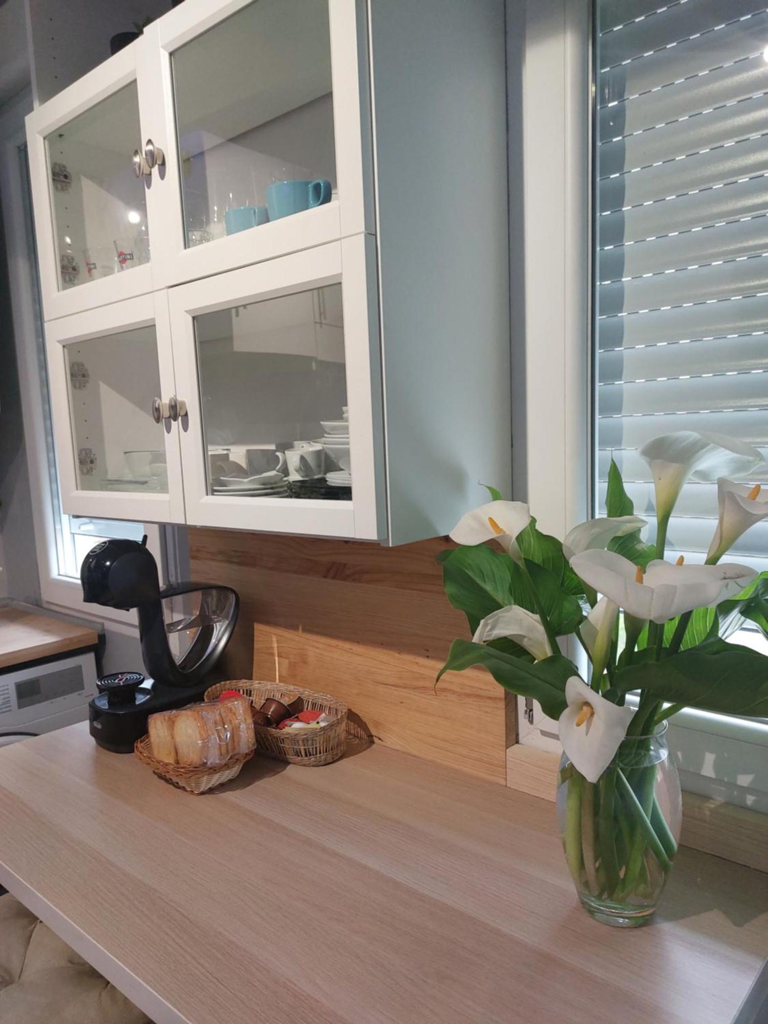 Apartamento Con Vistas A La Montana Oasis San Vicente de la Sonsierra Buitenkant foto