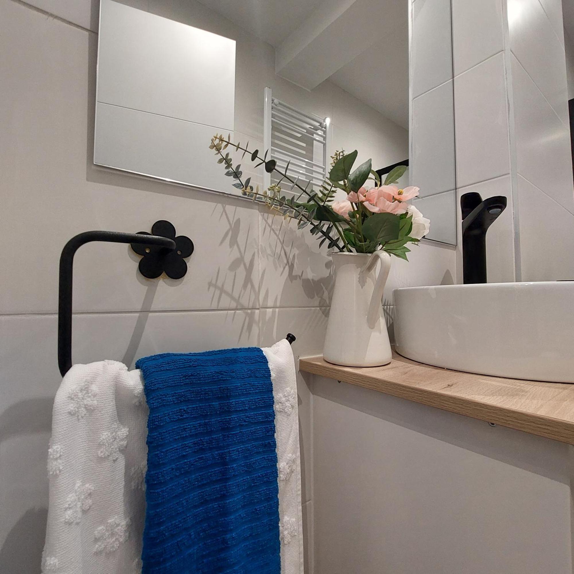 Apartamento Con Vistas A La Montana Oasis San Vicente de la Sonsierra Buitenkant foto