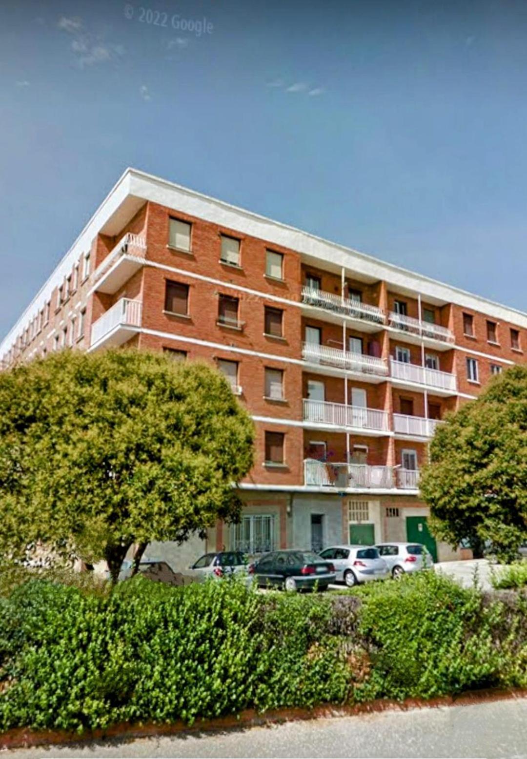 Apartamento Con Vistas A La Montana Oasis San Vicente de la Sonsierra Buitenkant foto